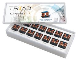 TRIAD MAGNETICS CMF23VK