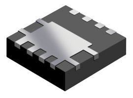 ONSEMI FDMC86570L