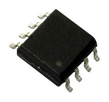 ONSEMI FIN1028MX