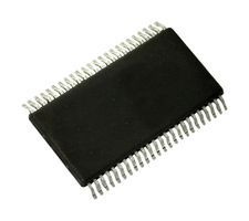 ONSEMI FIN1108MTDX