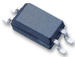 ONSEMI FODM3083