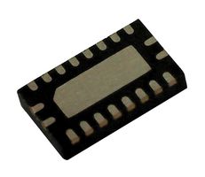 ONSEMI FXMA108BQX