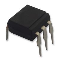 ONSEMI MOC3042M