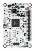 TRINAMIC / ANALOG DEVICES LANDUNGSBRUECKE