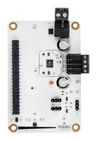 TRINAMIC / ANALOG DEVICES TMC2100-EVAL Evaluation Board, TMC2100 Bipolar Stepper Motor, Up to 256 Microsteps, Standalone Driver