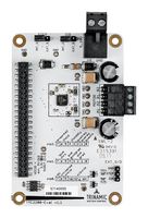 TRINAMIC / ANALOG DEVICES TMC2208-EVAL Evaluation Board, TMC2208 Bipolar Stepper Motor Driver, Up to 256 Microsteps