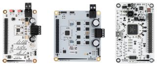 TRINAMIC / ANALOG DEVICES TMC2224-EVAL-KIT