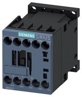 SIEMENS 3RH2122-1BB40