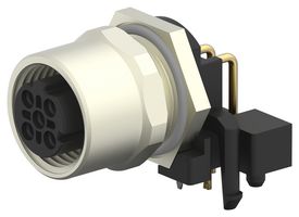TE CONNECTIVITY T4145535041-001
