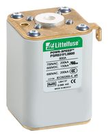 LITTELFUSE PSR071FS0200Z