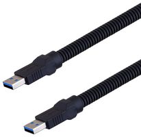 L-COM U3A00003-05M