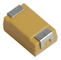 KYOCERA AVX TPSC157K006T0100