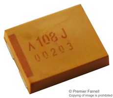 KYOCERA AVX TCN4107M035R0100