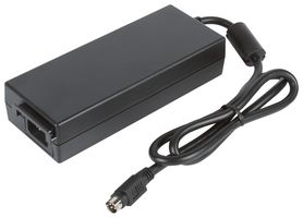 XP POWER ALM120PS19