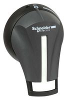 SCHNEIDER ELECTRIC GS2AH410