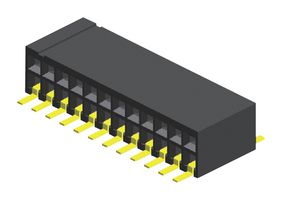 GREENCONN CSEC208-0502A001C1AC
