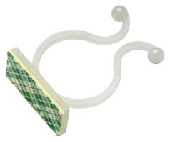 WURTH ELEKTRONIK 520203000