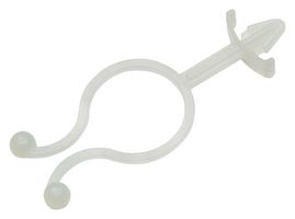 WURTH ELEKTRONIK 520404000