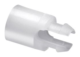WURTH ELEKTRONIK 702910000