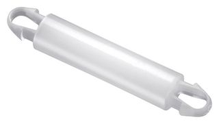 WURTH ELEKTRONIK 709656000