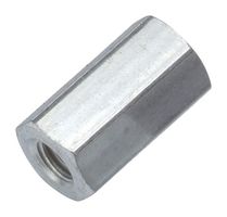 WURTH ELEKTRONIK 970150611