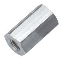 WURTH ELEKTRONIK 970500611