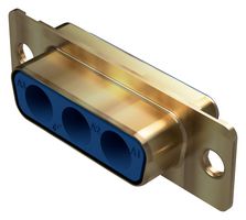 POSITRONIC CBD3W3F00000