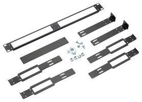 BLACK BOX EMD2000-RMK2