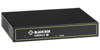 BLACK BOX EMD2002PE-T