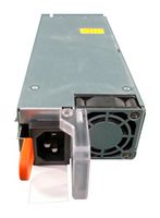 BLACK BOX EMS1G24FPS
