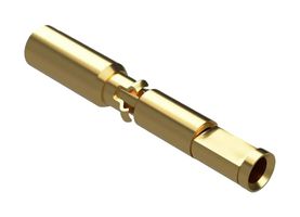 POSITRONIC FC114P2/AA-14-PA907