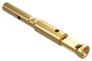 POSITRONIC FC8022M2/AA