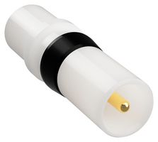 POSITRONIC FS4820D