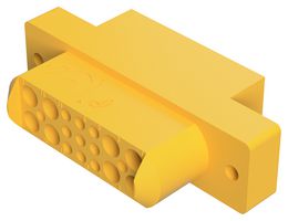 POSITRONIC GFSH89F1H/AA