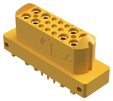 POSITRONIC GFSH89F3H/AA