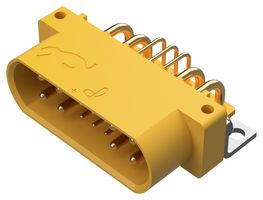 POSITRONIC GFSH89M4B/AA