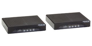 BLACK BOX LB512A-KIT-R2