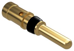 POSITRONIC MC1210NS/AA