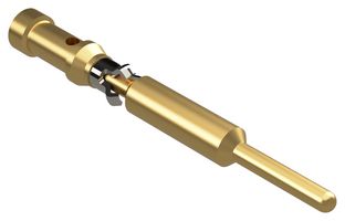 POSITRONIC MC422N9/AA