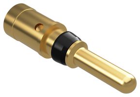 POSITRONIC MC610NS/AA