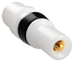 POSITRONIC MS4820D/AA D Sub Contact, Positronic CBD, CBC, CBDD, CBCD Series D-Sub Housings, Pin (Male), Copper Alloy