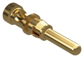 POSITRONIC MS612N/AA