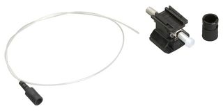 BLACK BOX PP-ST-50MM-6PAK