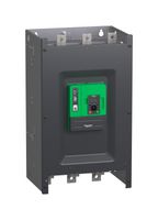 SCHNEIDER ELECTRIC ATS480C48Y