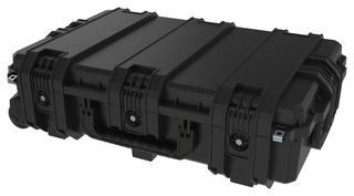 SERPAC SE1231ML,BK