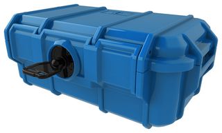 SERPAC SE57,BL