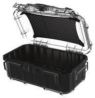SERPAC SE57,CL