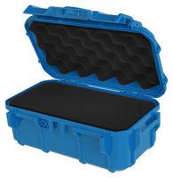 SERPAC SE57F,BL