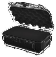 SERPAC SE57F,CL