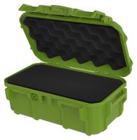 SERPAC SE57F,GR